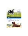 Ler Dukes - Fisiologia dos Animais Domésticos, do autor REECE/ DUKES Ler Dukes - Fisiologia dos Animais Domésticos, do autor REECE/ DUKES
