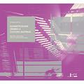 Ler Domesticidade, Gênero e Cultura Material - Volume 5. Coleção CPC, do autor Flávia Brito do Nascimento Ler Domesticidade, Gênero e Cultura Material - Volume 5. Coleção CPC, do autor Flávia Brito do Nascimento