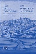 Ler 1655 Escala em Coimbra: Um jovem jesuíta entre o Ocidente e o Oriente, do autor Noël Golvers; Carlota Simões Ler 1655 Escala em Coimbra: Um jovem jesuíta entre o Ocidente e o Oriente, do autor Noël Golvers; Carlota Simões