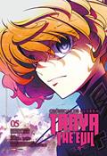 Ler Tanya the Evil: Crônicas de Guerra Vol. 5, do autor Carlo Zen Ler Tanya the Evil: Crônicas de Guerra Vol. 5, do autor Carlo Zen