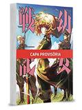 Ler Tanya the Evil: Crônicas de Guerra -19, do autor Carlo Zen