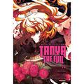 Ler Tanya the Evil: Crônicas de Guerra Vol. 14, do autor Carlo Zen