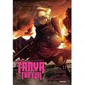 Ler Tanya the Evil Volume 11, do autor Carlo Zen