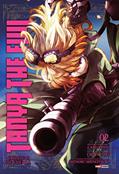 Ler Tanya the Evil: Crônicas de Guerra Vol. 2, do autor Carlo Zen Ler Tanya the Evil: Crônicas de Guerra Vol. 2, do autor Carlo Zen