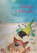 Ler Sabido e Danado, do autor Flavia Muniz Ler Sabido e Danado, do autor Flavia Muniz