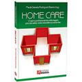 Ler Home Care, do autor Paula Daniela Rodrigues