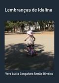 Ler Lembrancas de Idalina, do autor Vera Lucia Gonçalves Serrão Oliveira