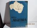 Ler Exercícios e Problemas de Álgebra 1, do autor Alberto N. Serrão