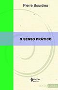 Ler Senso prático, do autor Pierre Bourdieu Ler Senso prático, do autor Pierre Bourdieu