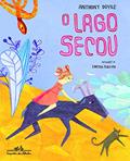 Ler O lago secou: Klaus Klump, do autor Anthony Doyle Ler O lago secou: Klaus Klump, do autor Anthony Doyle
