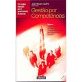 Ler Gestão por competências, do autor Joel Souza Dutra