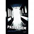 Ler Pedindo passagem, do autor João Muniz