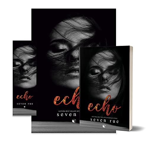 Ler Echo, do autor Seven Rue