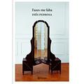 Ler Fazes-me falta, do autor Ines Pedrosa
