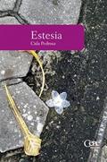 Ler ESTESIA, do autor Cida Pedrosa