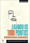 Ler Ligando os 1000 pontos - Personalidades, do autor Thomas Pavitte