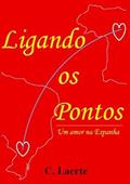 Ler Ligando os Pontos, do autor C.laerte Ler Ligando os Pontos, do autor C.laerte