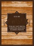 Ler Guia do Whisky Ed.01, do autor On Line Editora Ler Guia do Whisky Ed.01, do autor On Line Editora
