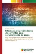Ler Inferência de propriedades de correntes para caracterização de carga: Uma aplicação prática com a utilização de dados de planta para obtenção da curva de destilação do LCO, do autor Joucowski Juscelino