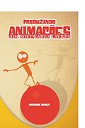 Ler Produzindo Anima, do autor Gra