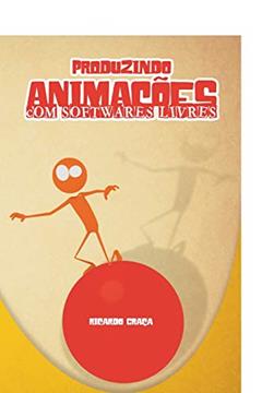 Produzindo Anima, do autor Gra