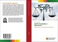 Ler União Europeia e Mercosul:: Produzindo um Novo Sistema de Direito, do autor Carla Della Bona Ler União Europeia e Mercosul:: Produzindo um Novo Sistema de Direito, do autor Carla Della Bona