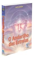 Ler Andarilho das Estrelas (O), do autor Jack London