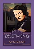Ler Objetivismo: Introdução à epistemologia e teoria dos conceitos, do autor Ayn Rand
