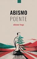 Ler abismo poente, do autor Whisner Fraga Ler abismo poente, do autor Whisner Fraga