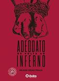Ler Adeodato - de volta ao inferno, do autor Nilson Cesar Fraga