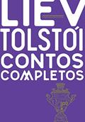 Ler Contos completos, do autor Liev Tolstói Ler Contos completos, do autor Liev Tolstói