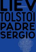Ler Padre Sérgio, do autor Liev Tolstói