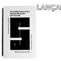 Ler 99 teses para uma revaloração do valor: Um manifesto pós-capitalista: 2, do autor Brian Massumi