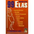 Ler 99+99 Respostas só Para Eles e p/ Elas, do autor Camillo Marassi Leijoto