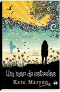 Ler Um Mar de Estrelas: Kate Maryon, do autor Kate Maryon