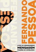 Ler Box Fernando Pessoa, do autor Fernando Pessoa
