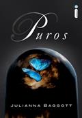 Ler Puros, do autor Julianna Baggott