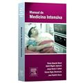 Ler Manual de Medicina Intensiva, do autor Nacul, Flavio^Japiassú, Andre^Salluh, Jorge