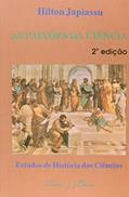 Ler Paixões da Ciência, As. Estudos de História das Ciências, do autor Hilton Japiassú Ler Paixões da Ciência, As. Estudos de História das Ciências, do autor Hilton Japiassú