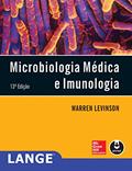 Ler Microbiologia Médica e Imunologia (Lange), do autor Warren Levinson Ler Microbiologia Médica e Imunologia (Lange), do autor Warren Levinson