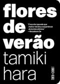 Ler Flores de verão, do autor Tamiki Hara Ler Flores de verão, do autor Tamiki Hara