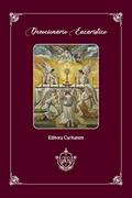 Ler Devocionário Eucarístico, do autor Editora Caritatem Ler Devocionário Eucarístico, do autor Editora Caritatem