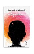Ler Um lugar para si: reflexões sobre lugar, memória e pertencimento, do autor Cristina Arruda Fontenele Ler Um lugar para si: reflexões sobre lugar, memória e pertencimento, do autor Cristina Arruda Fontenele