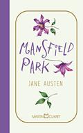 Ler Mansfield Park, do autor Jane Austen Ler Mansfield Park, do autor Jane Austen