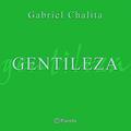 Ler Gentileza, do autor Gabriel Chalita