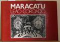 Ler Maracatu Leao Coroado (Col. Recife) (Portuguese Edition), do autor Humberto Araujo Ler Maracatu Leao Coroado (Col. Recife) (Portuguese Edition), do autor Humberto Araujo