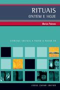 Ler Rituais ontem e hoje, do autor Mariza Peirano Ler Rituais ontem e hoje, do autor Mariza Peirano