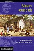 Ler Palmares, ontem e hoje (Descobrindo o Brasil), do autor Pedro Paulo Funari