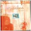 Ler Madalena, do autor Natália Gregorini
