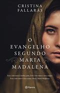 Ler O evangelho segundo Maria Madalena: Esta e não outra é minha carne. Este e não outro é meu sangue., do autor Cristina Fallarás Ler O evangelho segundo Maria Madalena: Esta e não outra é minha carne. Este e não outro é meu sangue., do autor Cristina Fallarás